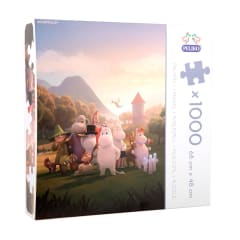 その他 moomin $_57.JPG?set_id=8800005007